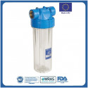 Ūdens filtrs 1/2  "10" Ūdens filtri