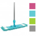 Grīdas kopšanas kompl.ar mikrošķiedras sūkli UZKOPŠANA